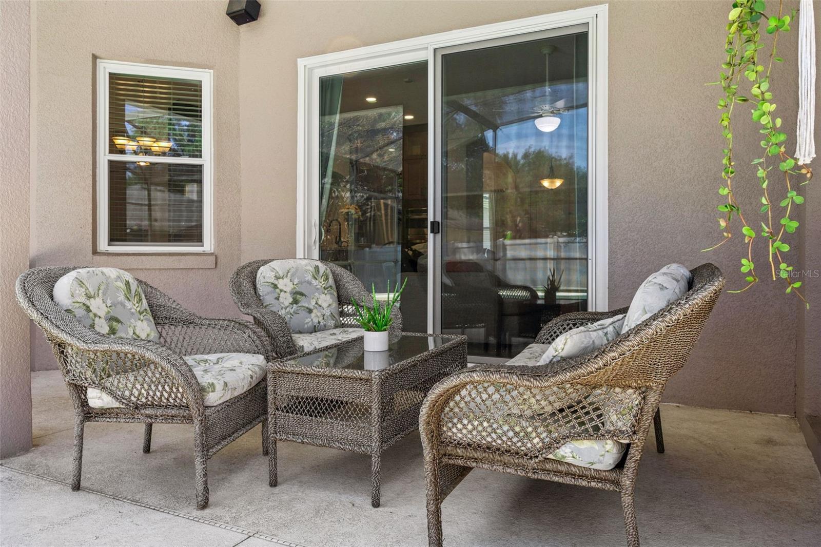 303 PINESTRAW CIR, ALTAMONTE SPRINGS, FL, 32714
