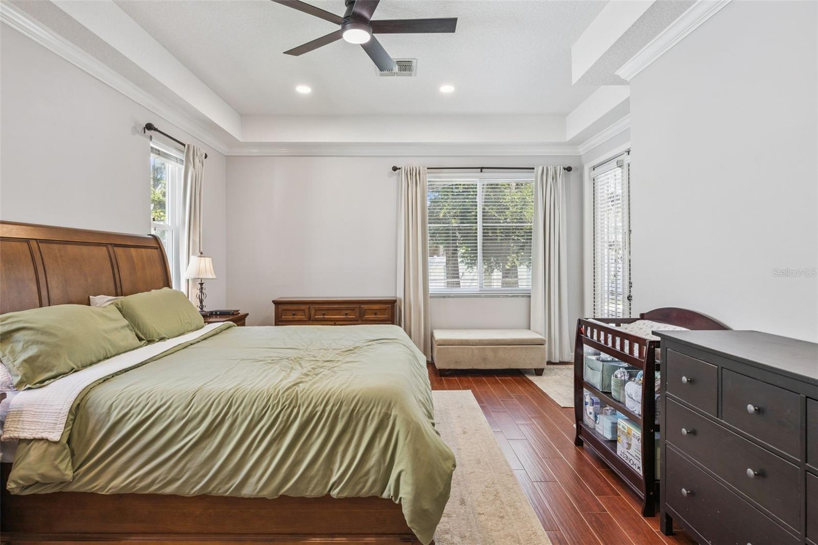 303 PINESTRAW CIR, ALTAMONTE SPRINGS, FL, 32714