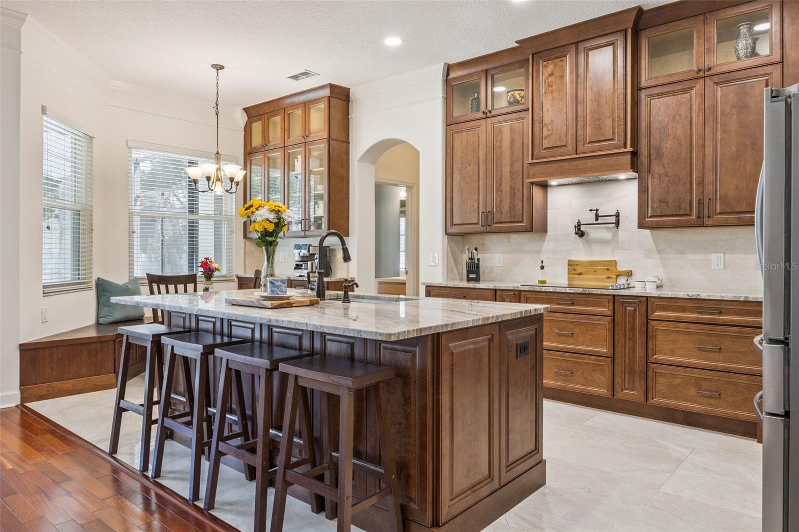 303 PINESTRAW CIR, ALTAMONTE SPRINGS, FL, 32714