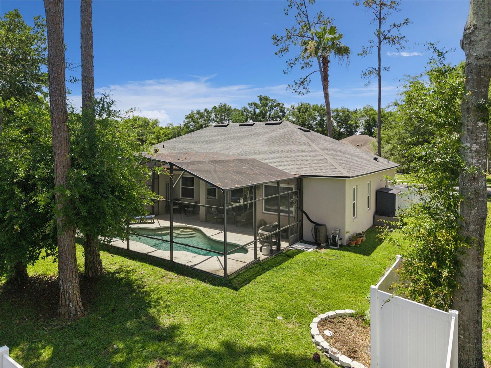 303 PINESTRAW CIR, ALTAMONTE SPRINGS, FL, 32714