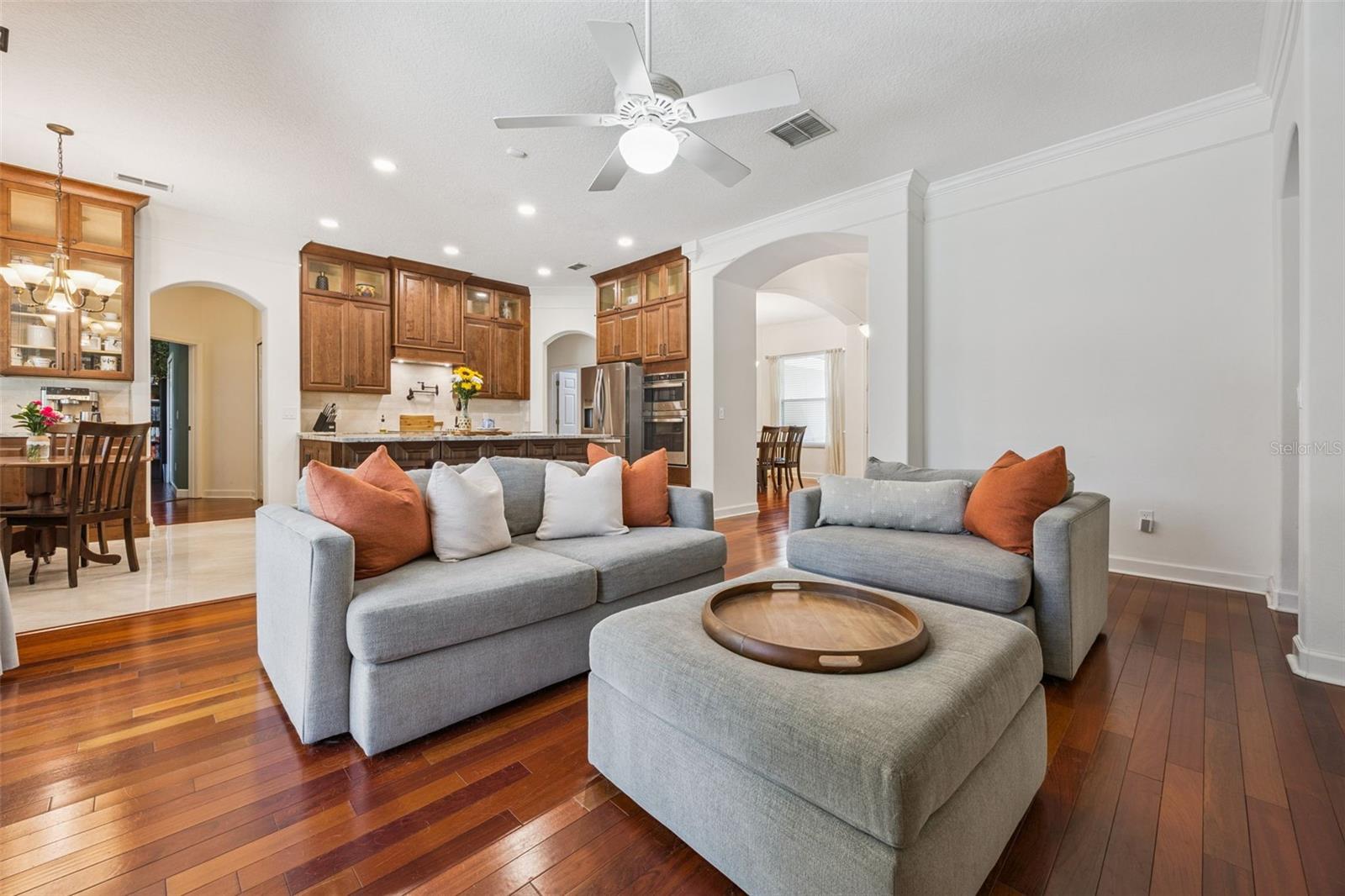 303 PINESTRAW CIR, ALTAMONTE SPRINGS, FL, 32714