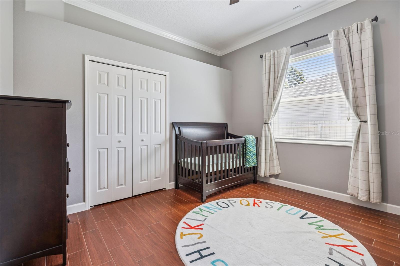 303 PINESTRAW CIR, ALTAMONTE SPRINGS, FL, 32714
