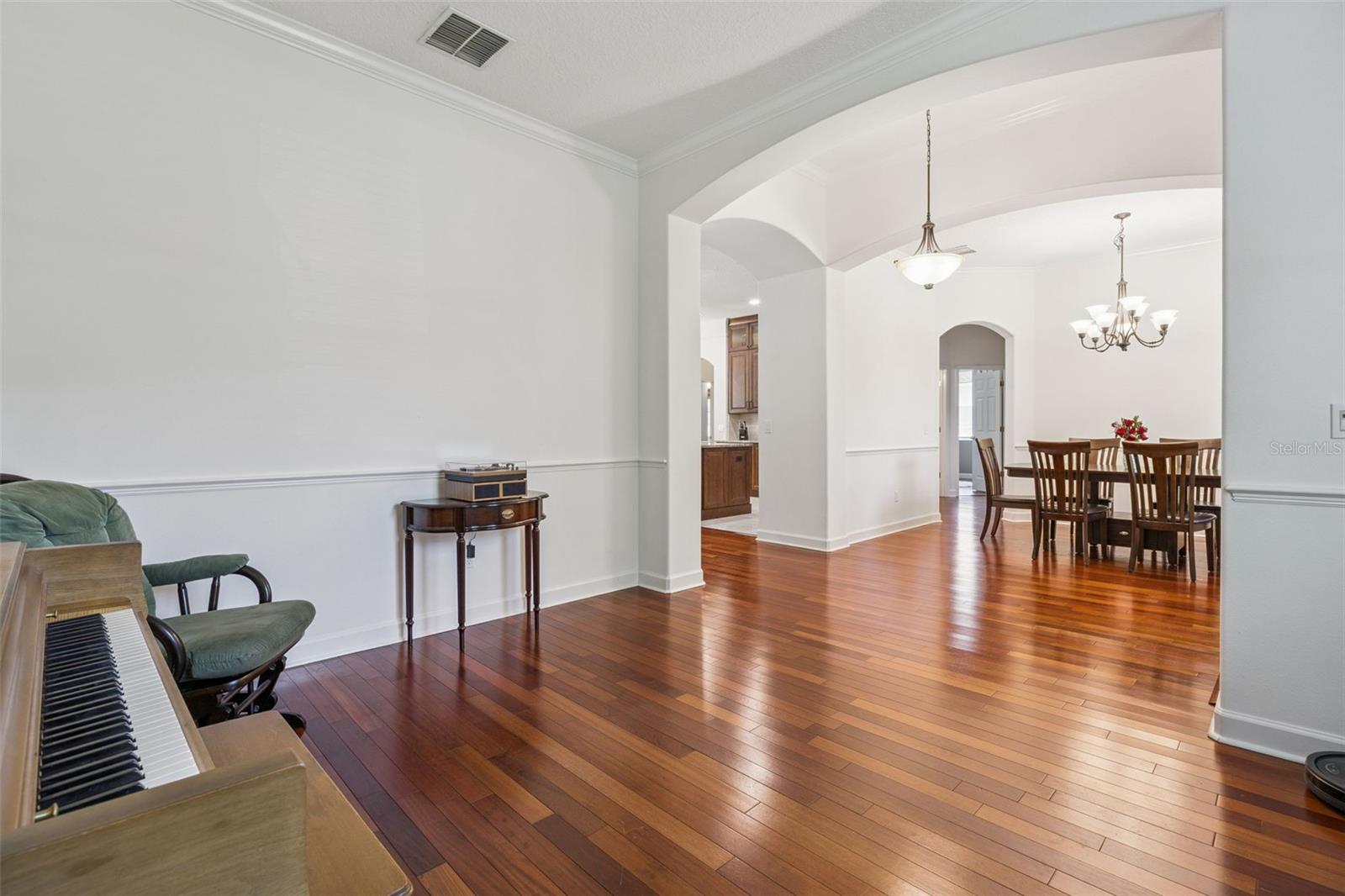 303 PINESTRAW CIR, ALTAMONTE SPRINGS, FL, 32714