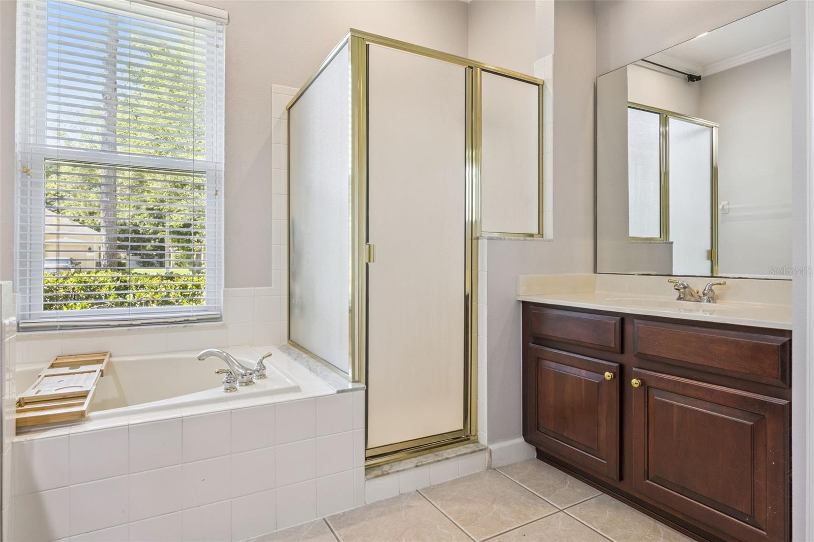303 PINESTRAW CIR, ALTAMONTE SPRINGS, FL, 32714