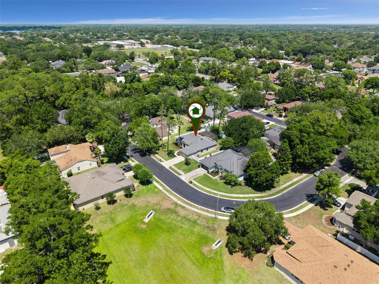 303 PINESTRAW CIR, ALTAMONTE SPRINGS, FL, 32714