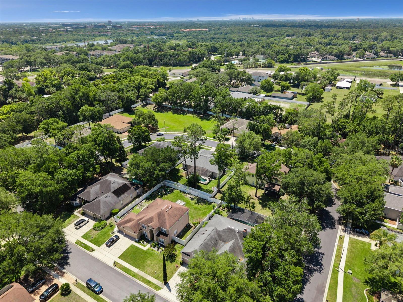 303 PINESTRAW CIR, ALTAMONTE SPRINGS, FL, 32714