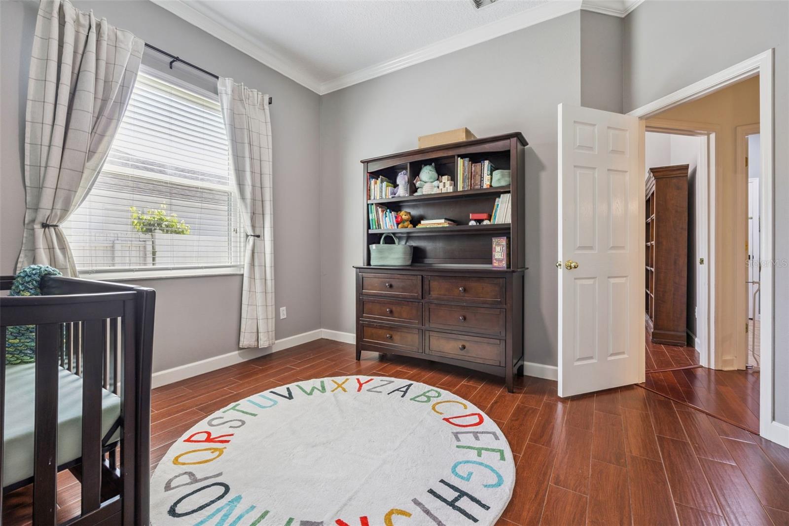 303 PINESTRAW CIR, ALTAMONTE SPRINGS, FL, 32714