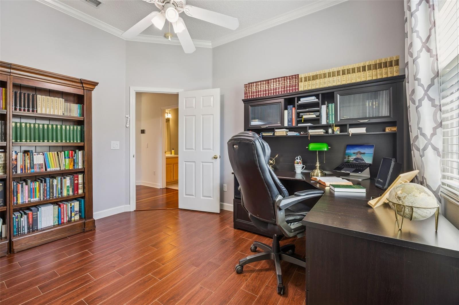303 PINESTRAW CIR, ALTAMONTE SPRINGS, FL, 32714