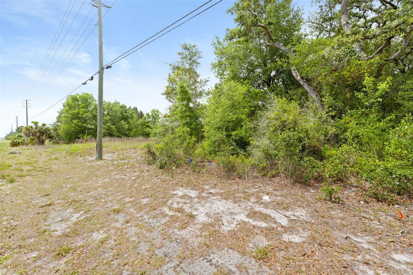 8093 COUNTY LINE RD, SPRING HILL, FL, 34606