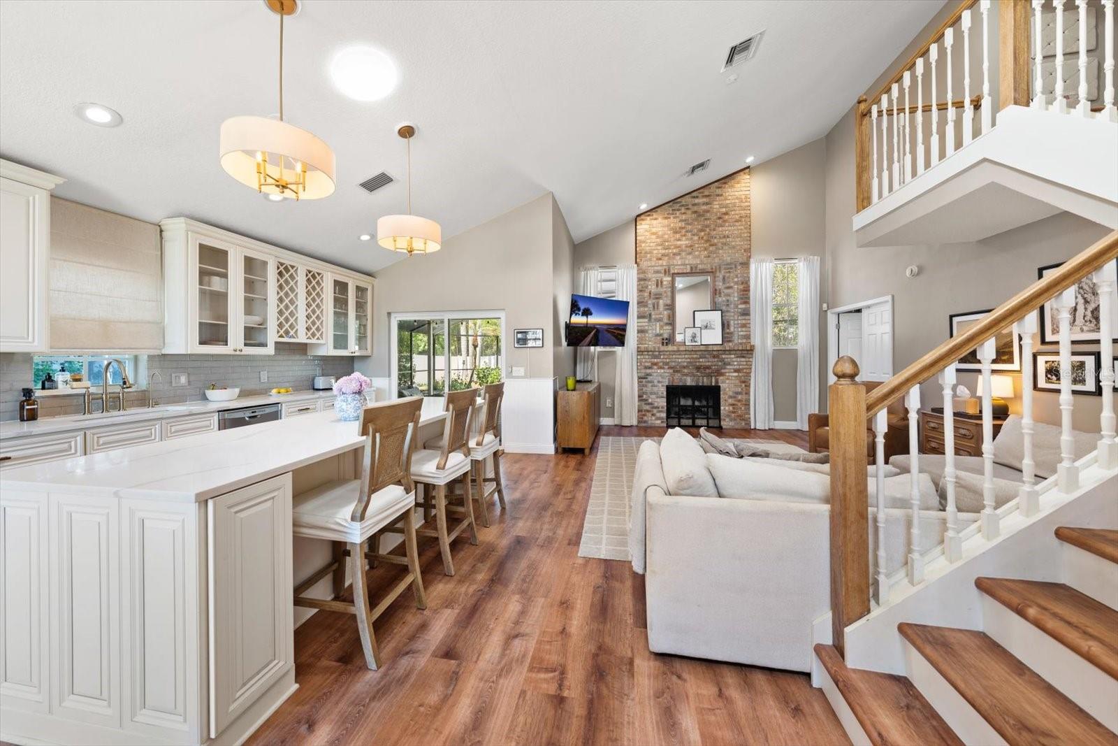 848 CHRISTINA CIR, OLDSMAR, FL, 34677