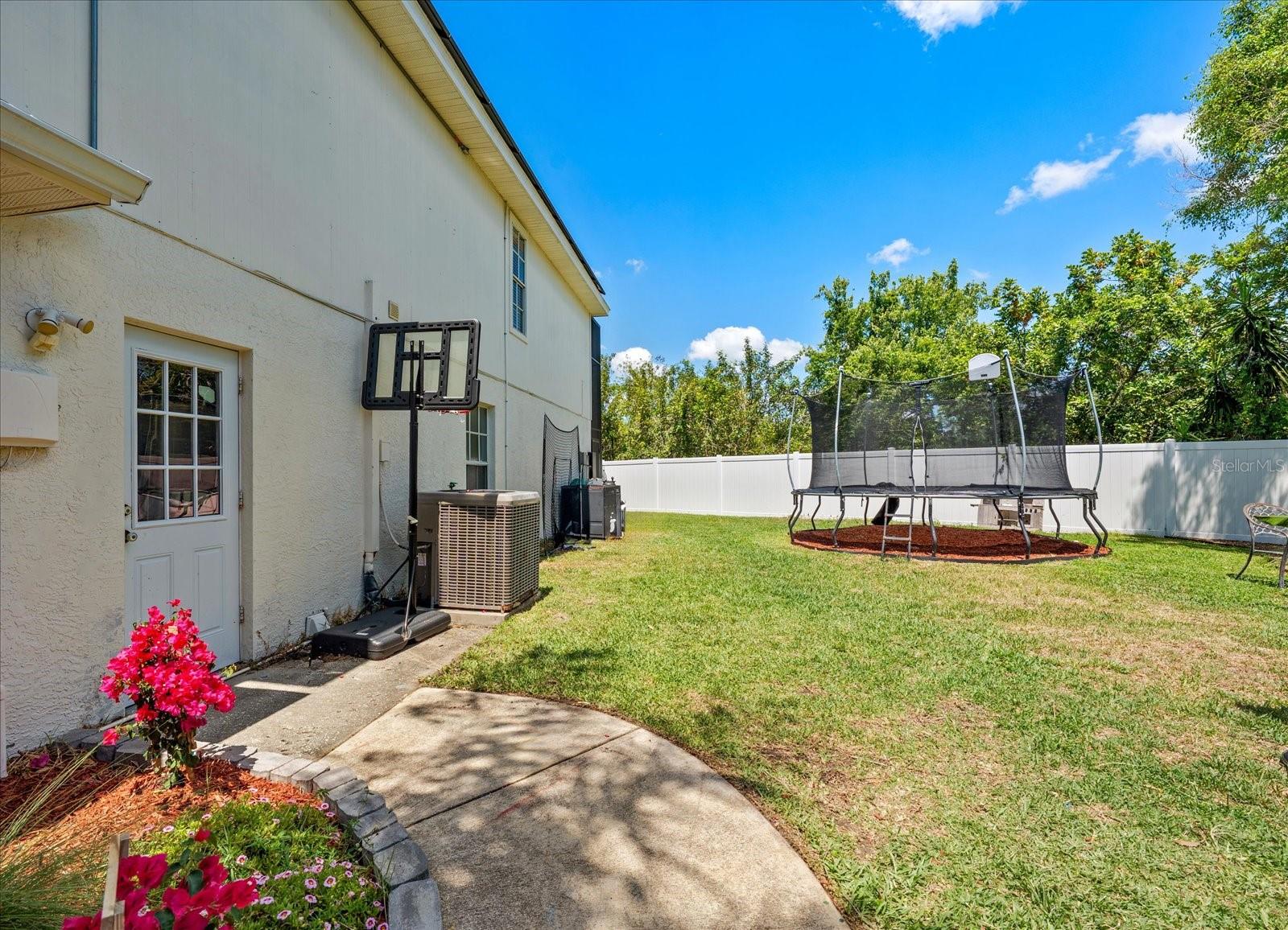 848 CHRISTINA CIR, OLDSMAR, FL, 34677