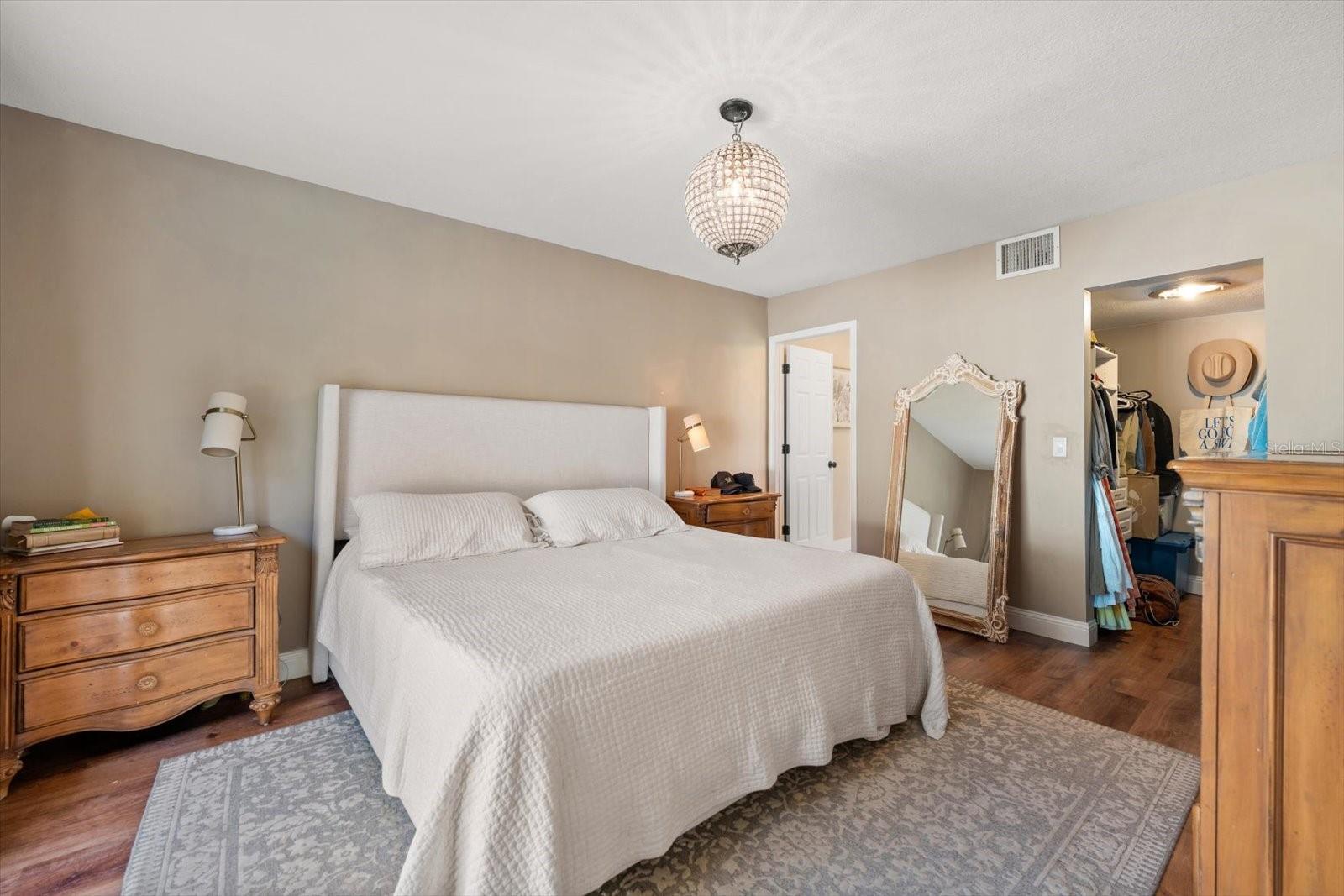 848 CHRISTINA CIR, OLDSMAR, FL, 34677