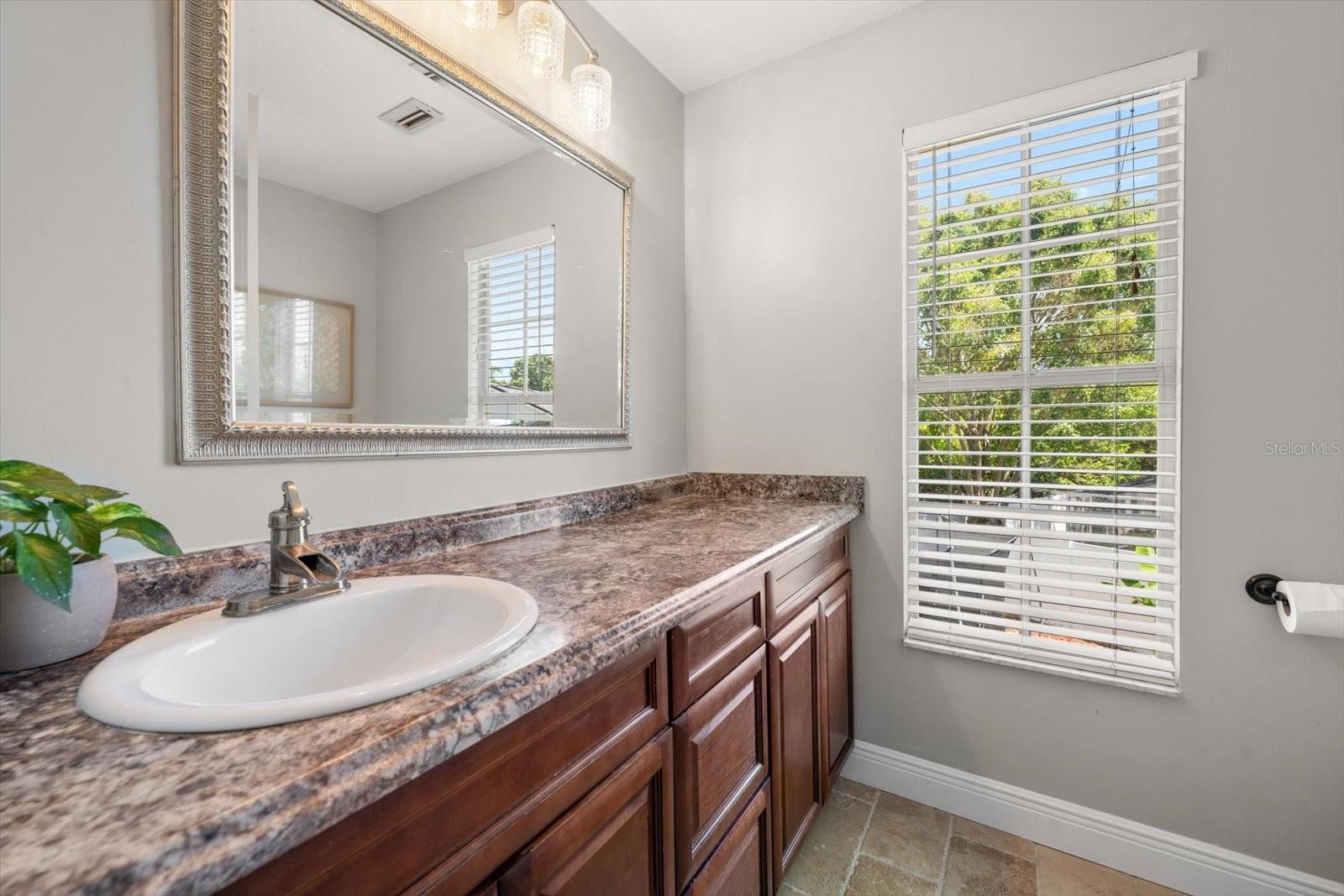 848 CHRISTINA CIR, OLDSMAR, FL, 34677