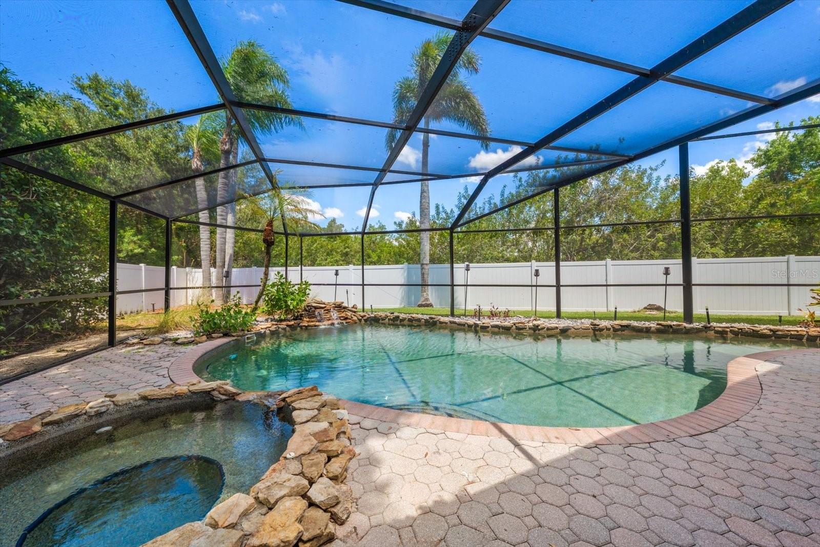 848 CHRISTINA CIR, OLDSMAR, FL, 34677