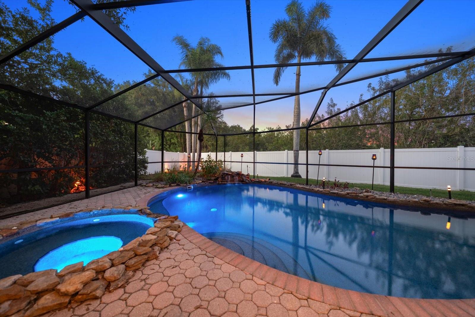 848 CHRISTINA CIR, OLDSMAR, FL, 34677