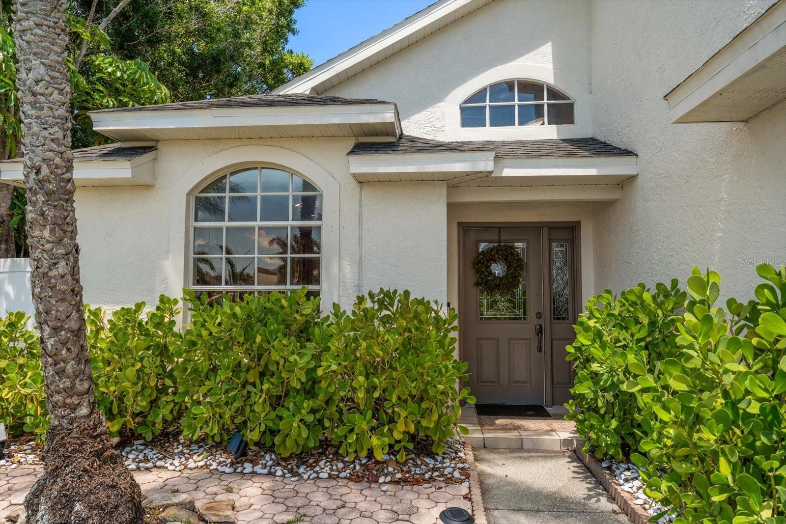 848 CHRISTINA CIR, OLDSMAR, FL, 34677