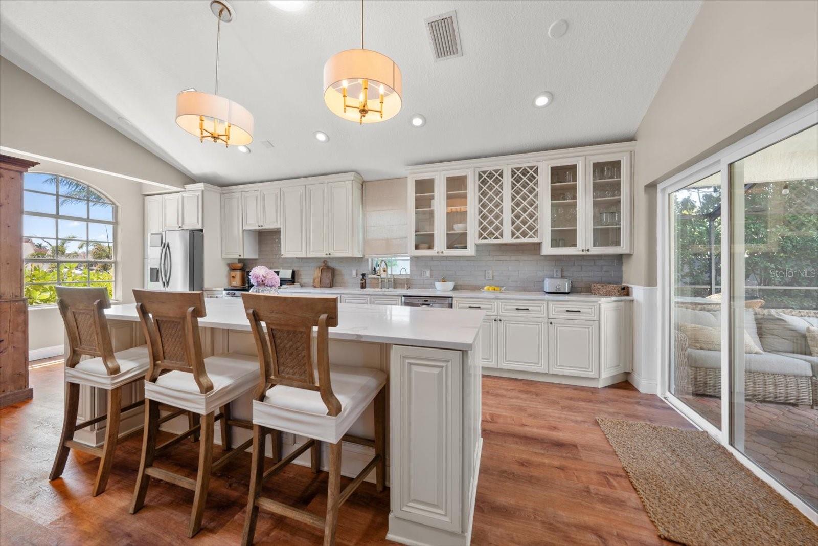 848 CHRISTINA CIR, OLDSMAR, FL, 34677