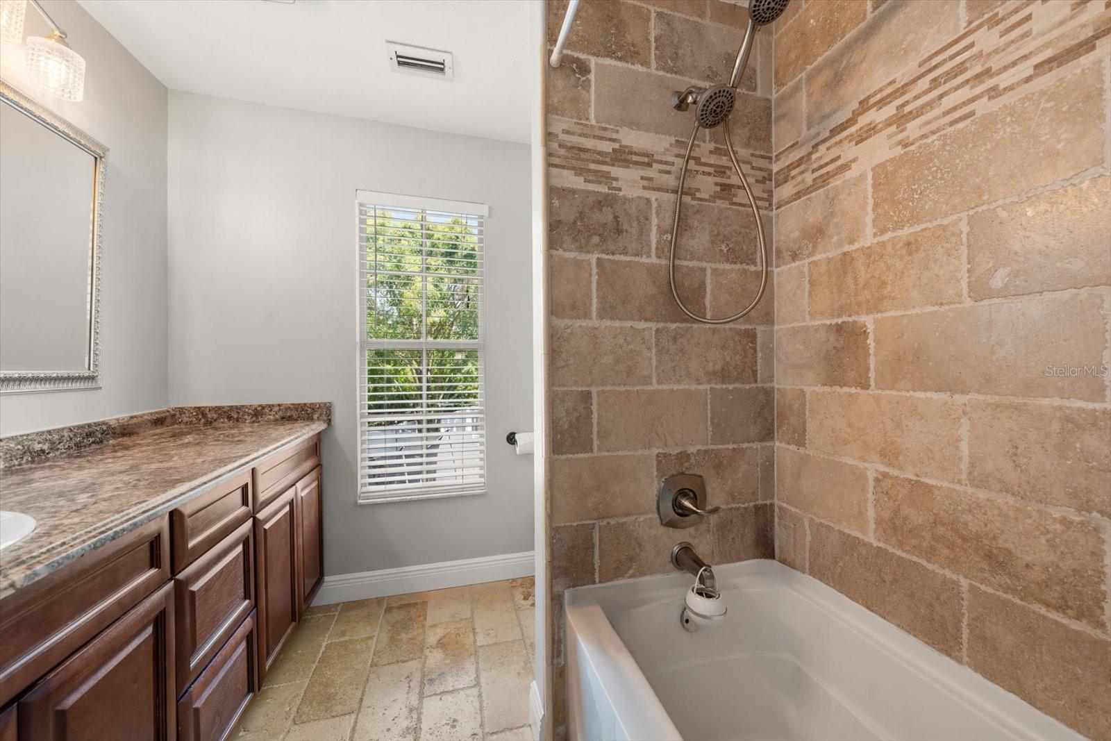 848 CHRISTINA CIR, OLDSMAR, FL, 34677