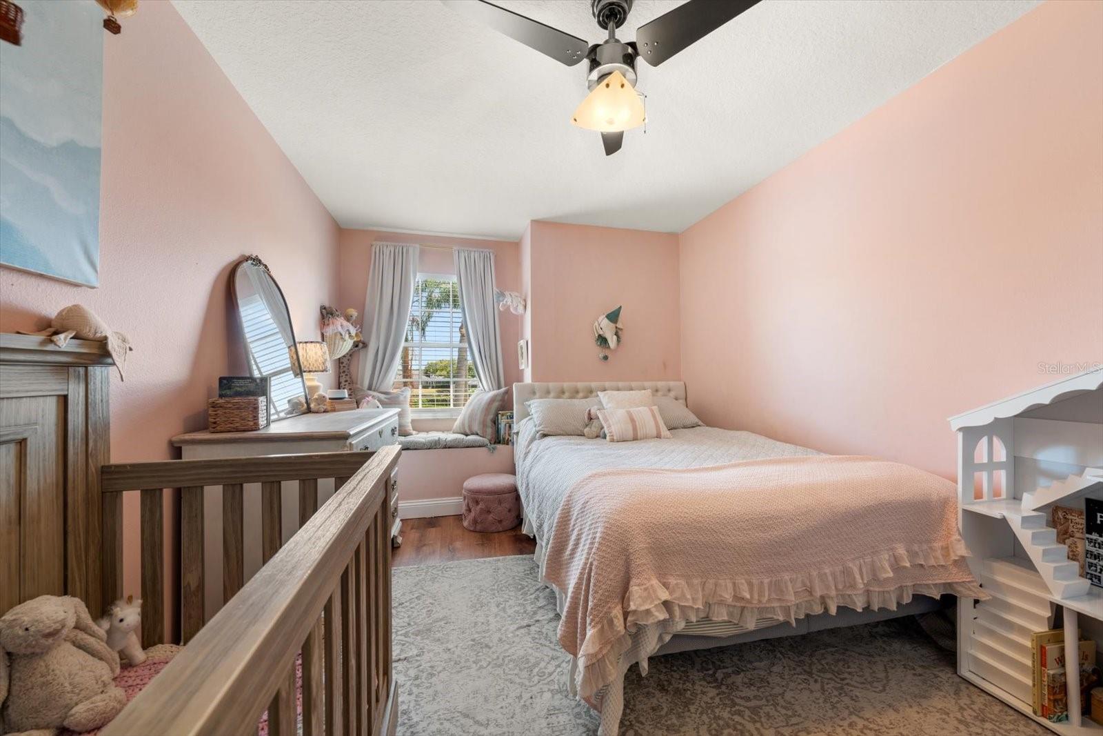 848 CHRISTINA CIR, OLDSMAR, FL, 34677