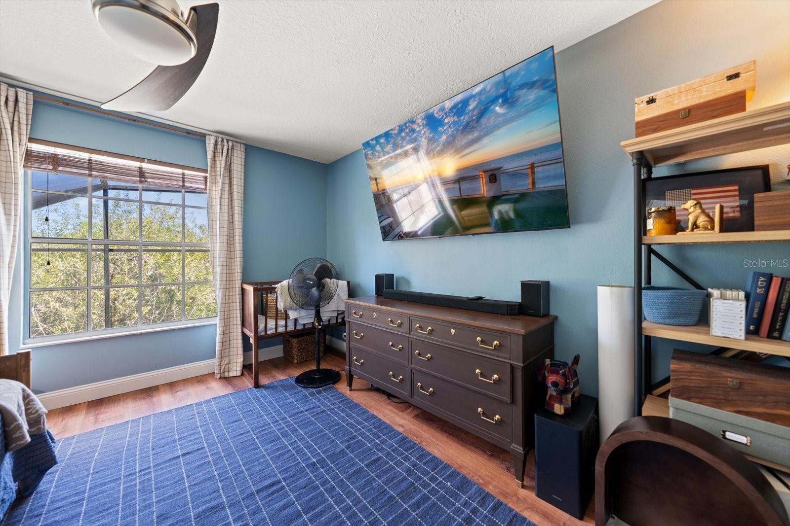848 CHRISTINA CIR, OLDSMAR, FL, 34677