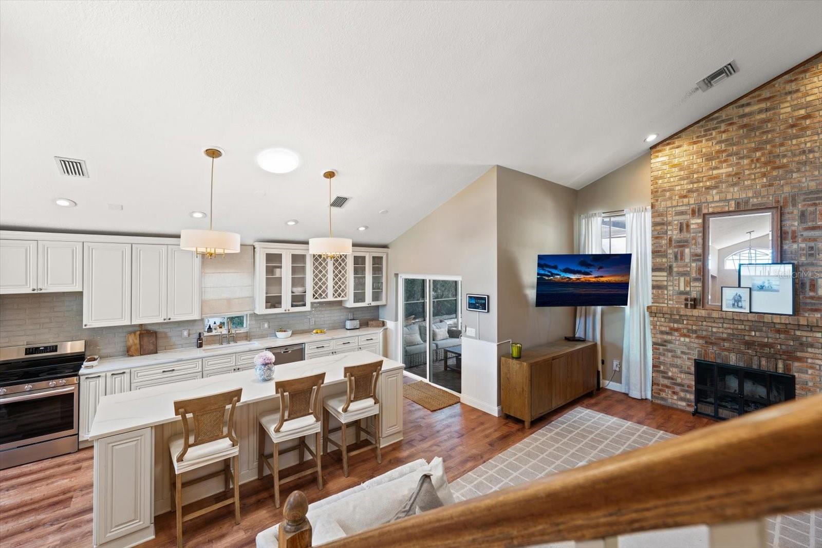 848 CHRISTINA CIR, OLDSMAR, FL, 34677