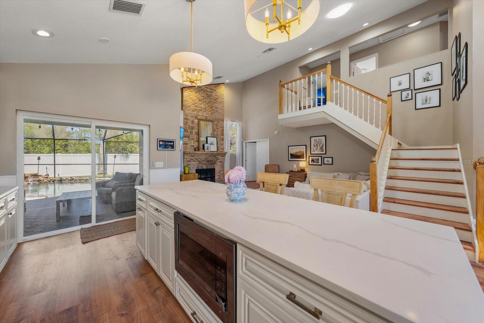 848 CHRISTINA CIR, OLDSMAR, FL, 34677