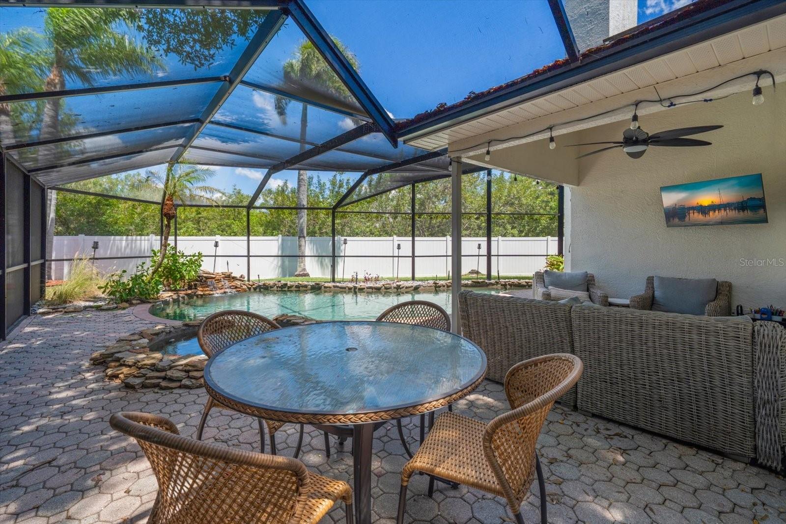 848 CHRISTINA CIR, OLDSMAR, FL, 34677