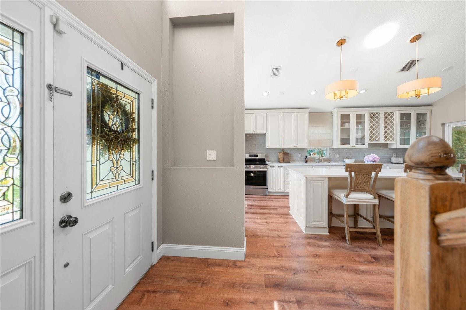 848 CHRISTINA CIR, OLDSMAR, FL, 34677