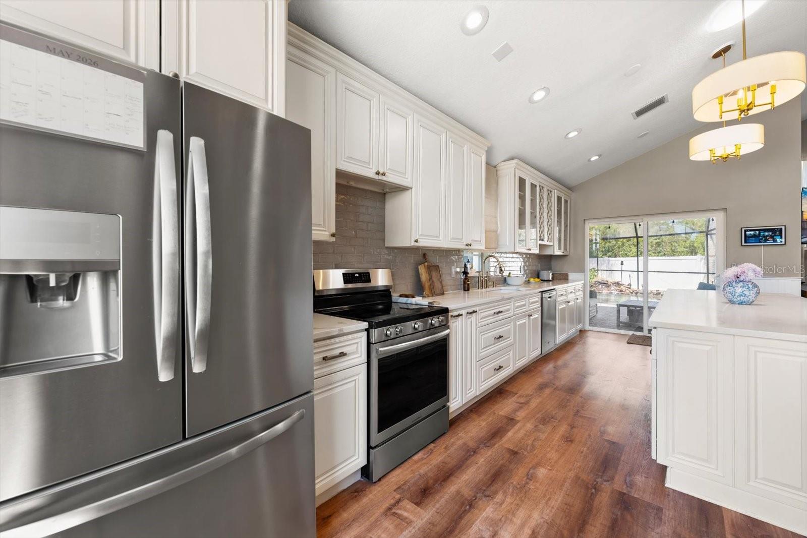 848 CHRISTINA CIR, OLDSMAR, FL, 34677