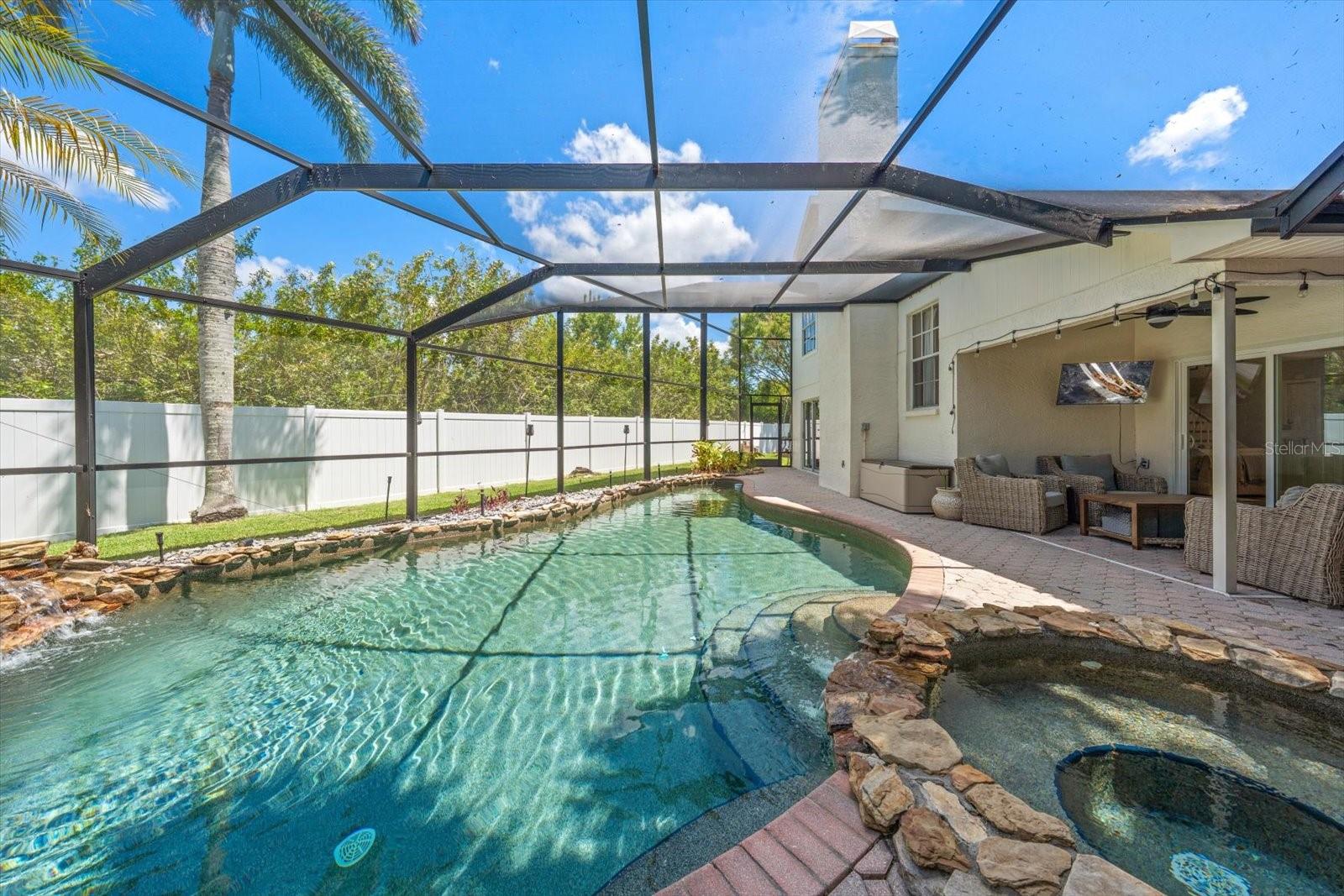 848 CHRISTINA CIR, OLDSMAR, FL, 34677
