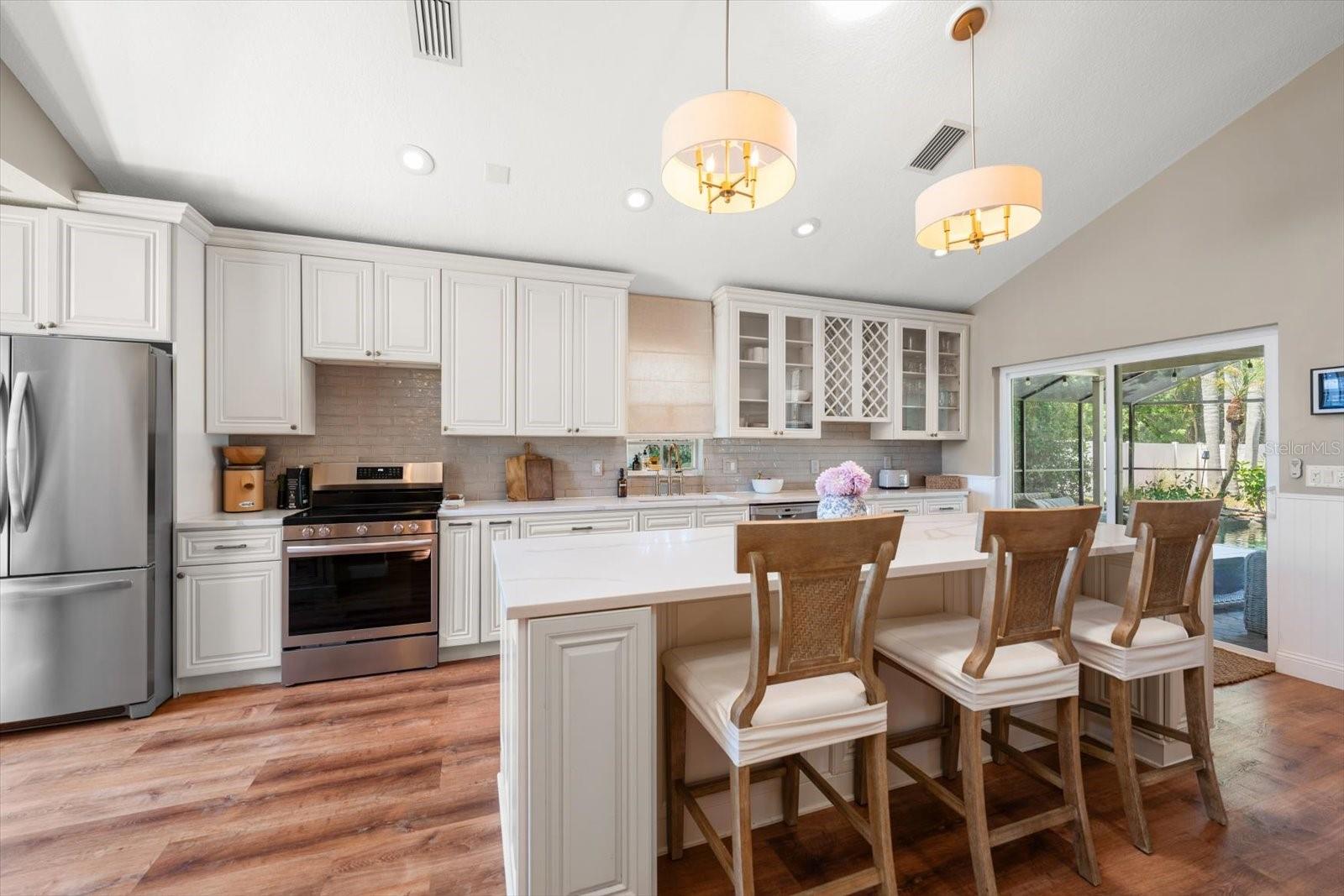 848 CHRISTINA CIR, OLDSMAR, FL, 34677