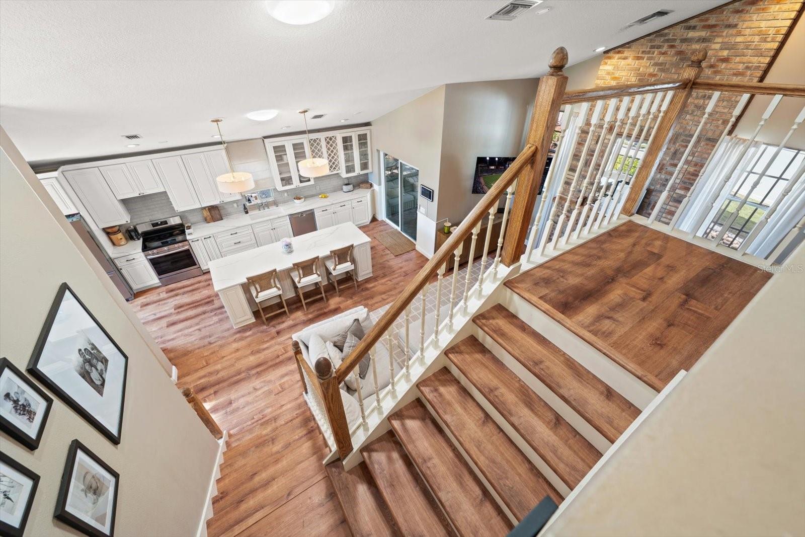 848 CHRISTINA CIR, OLDSMAR, FL, 34677