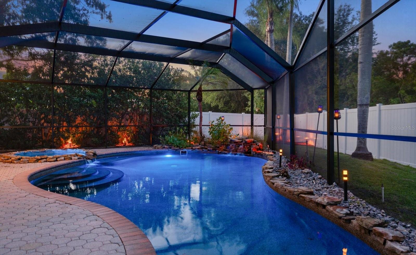 848 CHRISTINA CIR, OLDSMAR, FL, 34677