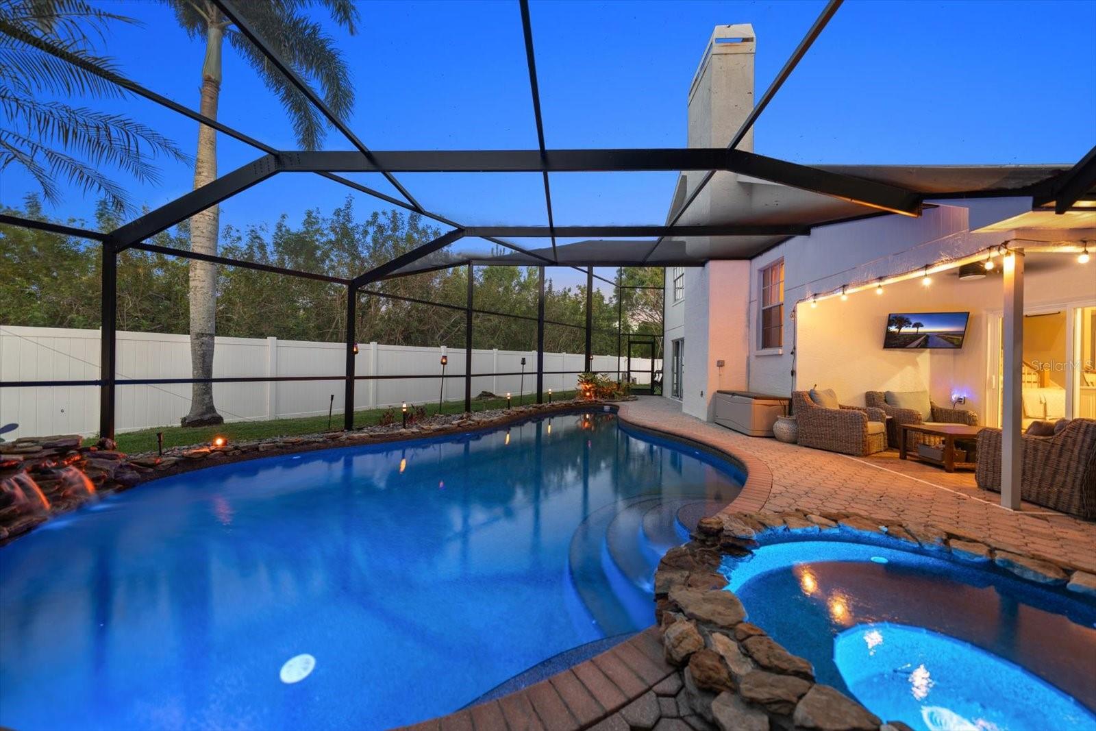 848 CHRISTINA CIR, OLDSMAR, FL, 34677