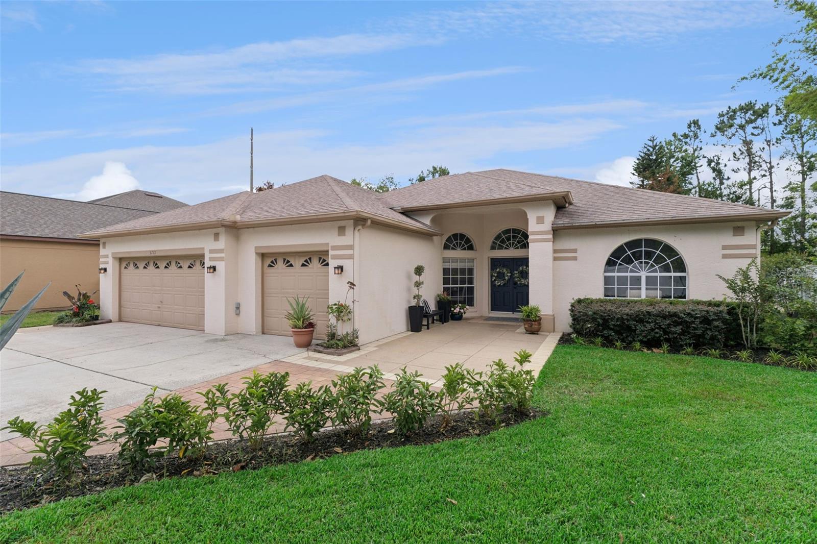 3712 WINNERS CT, GOTHA, FL, 34734
