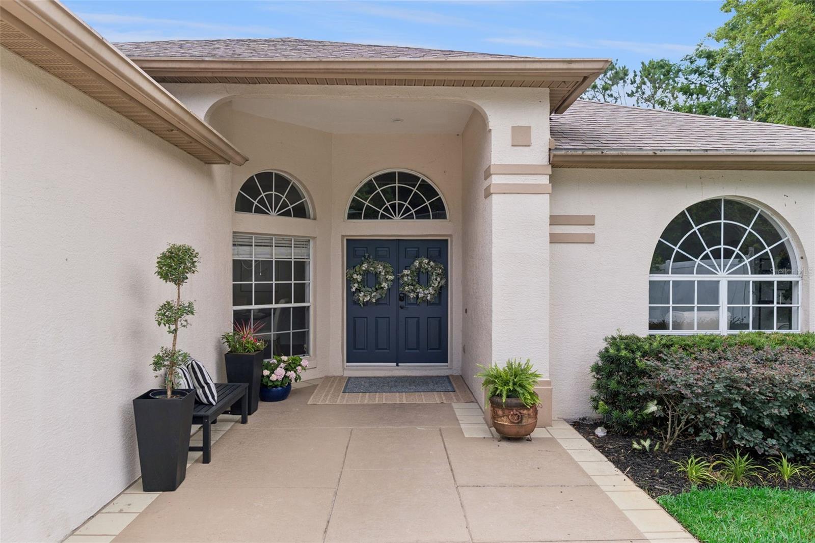 3712 WINNERS CT, GOTHA, FL, 34734