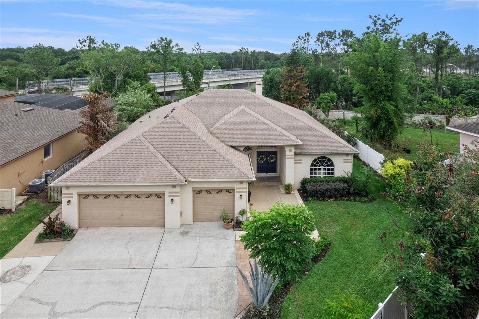 3712 WINNERS CT, GOTHA, FL, 34734