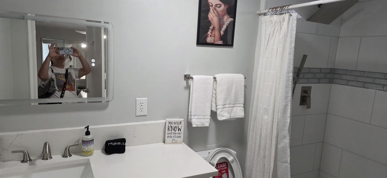 6985 MEDITERRANEAN RD, ORLANDO, FL, 32822