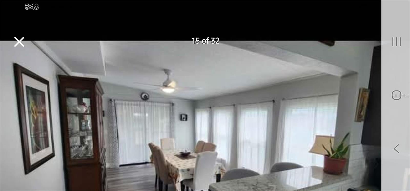 6985 MEDITERRANEAN RD, ORLANDO, FL, 32822