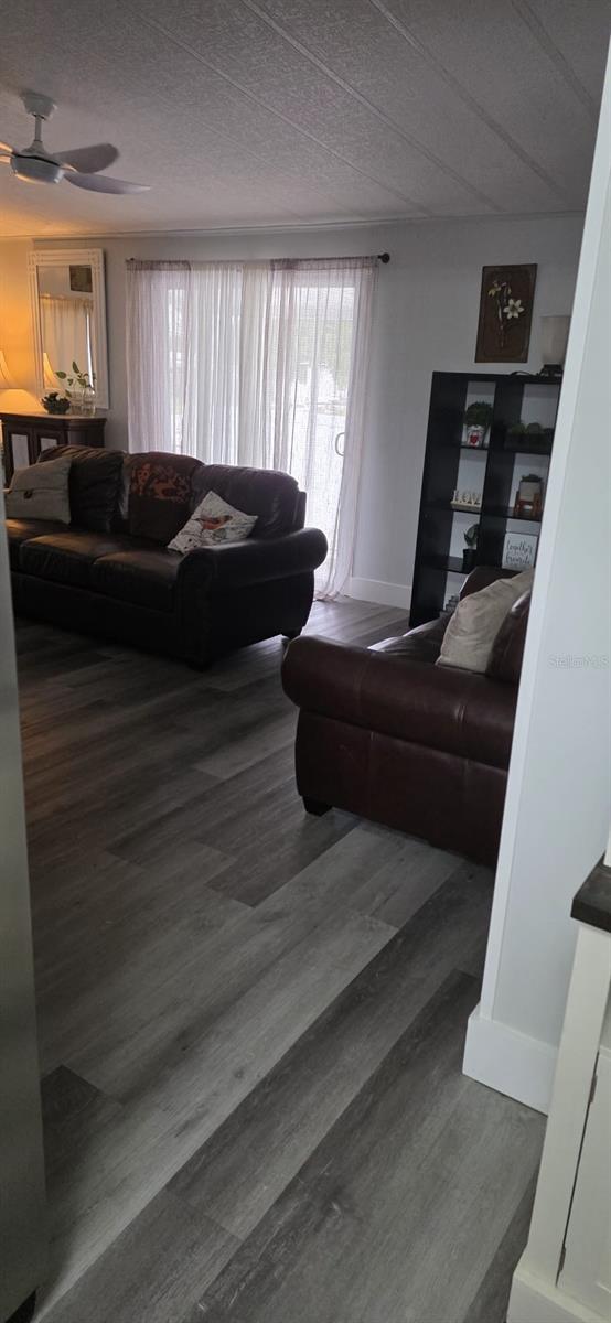 6985 MEDITERRANEAN RD, ORLANDO, FL, 32822