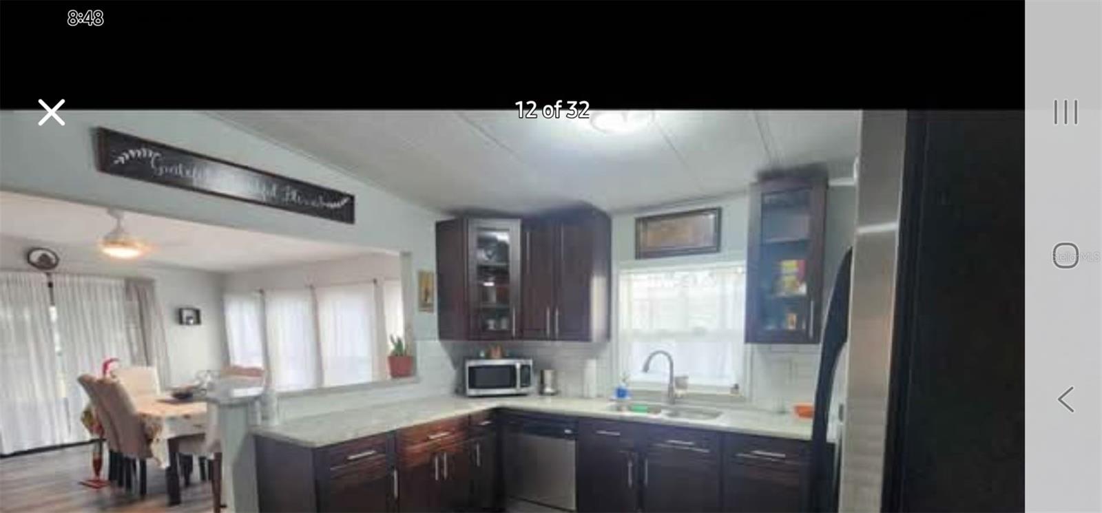 6985 MEDITERRANEAN RD, ORLANDO, FL, 32822