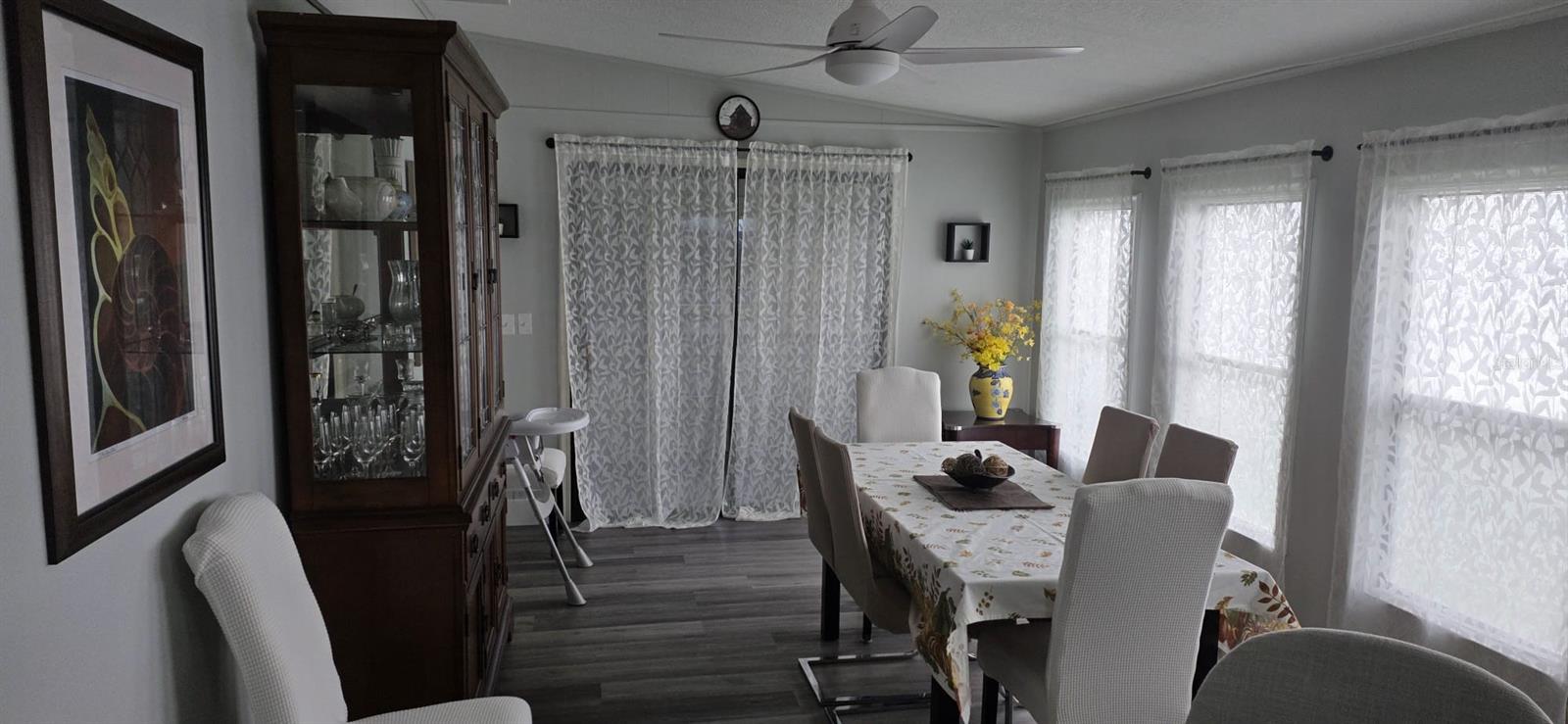 6985 MEDITERRANEAN RD, ORLANDO, FL, 32822