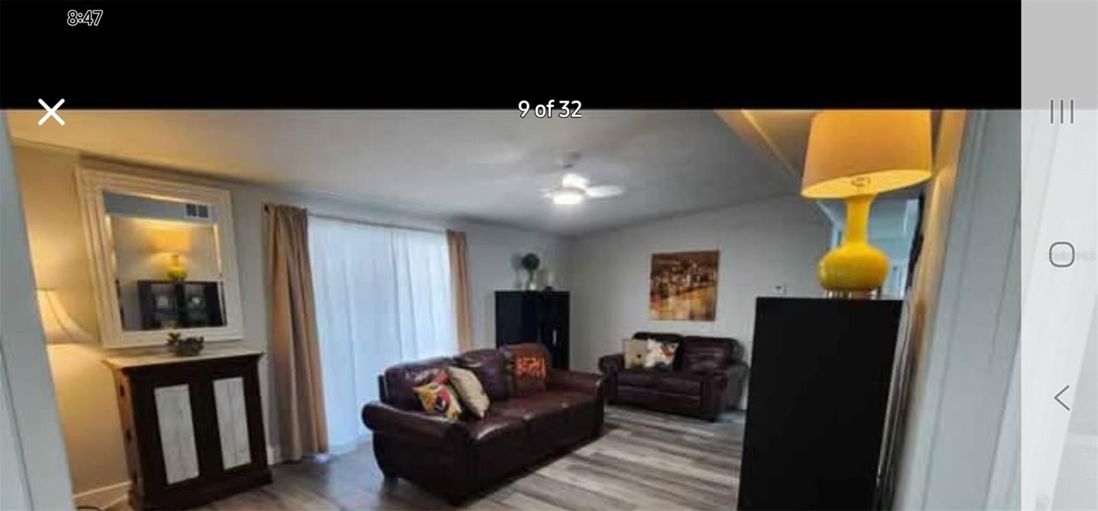 6985 MEDITERRANEAN RD, ORLANDO, FL, 32822