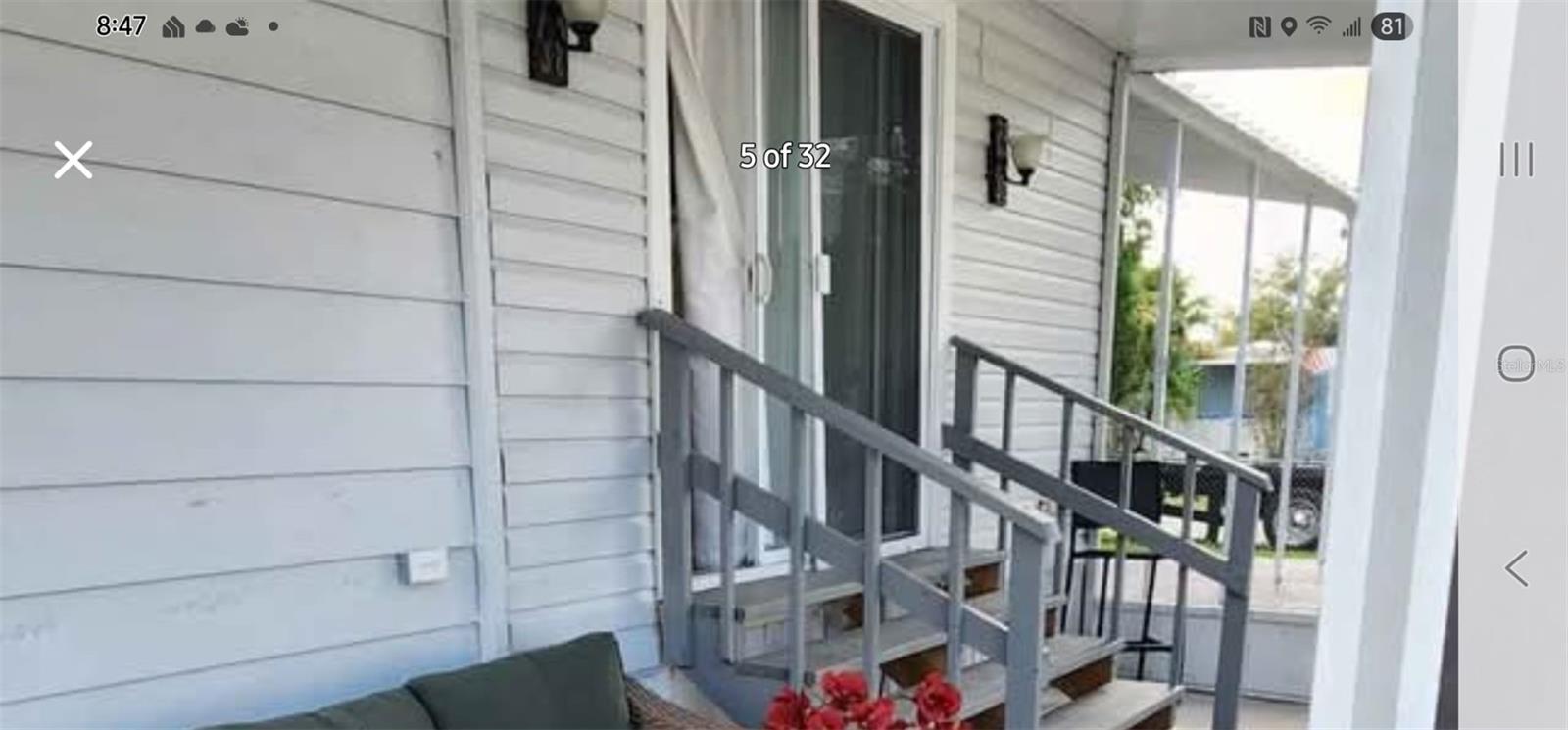 6985 MEDITERRANEAN RD, ORLANDO, FL, 32822