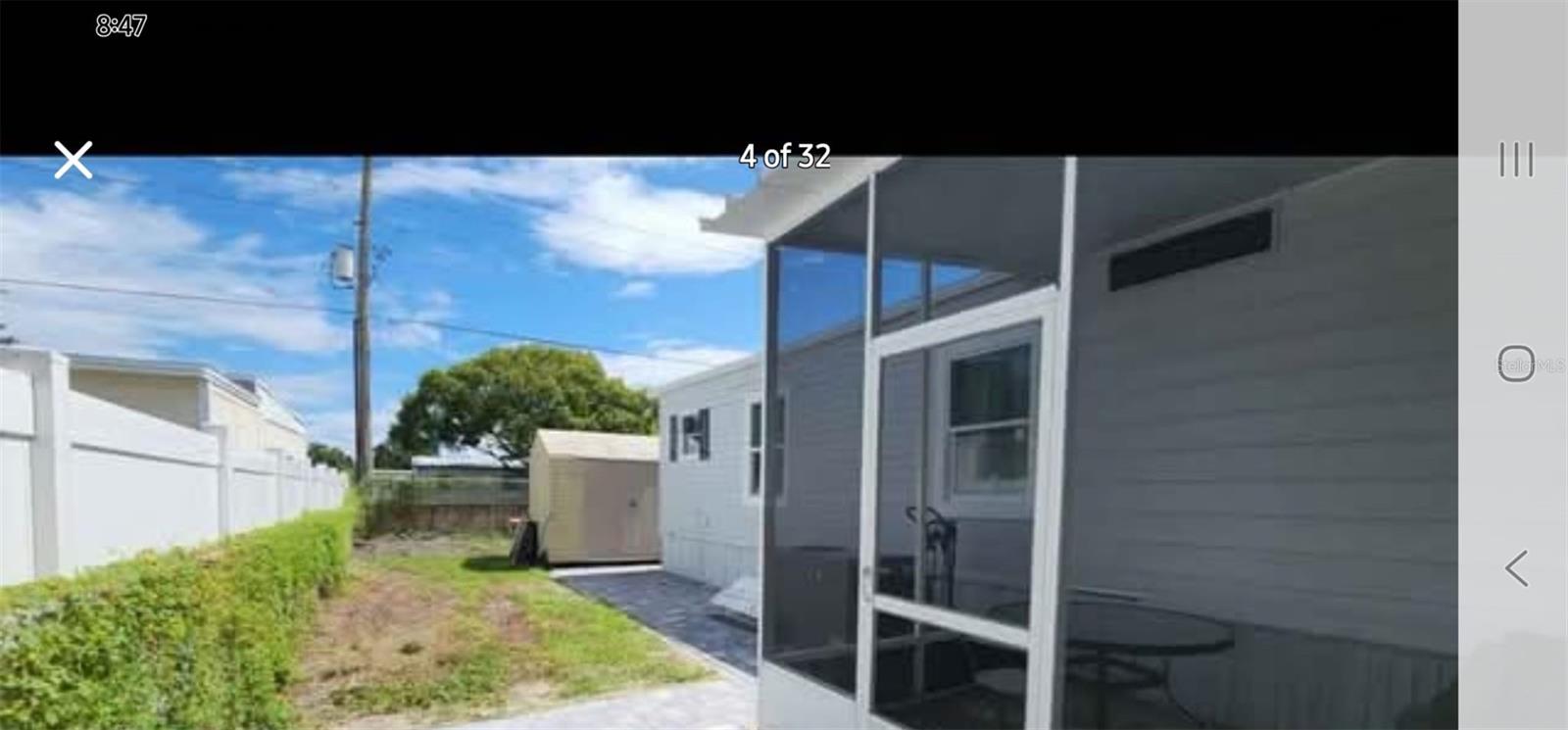 6985 MEDITERRANEAN RD, ORLANDO, FL, 32822