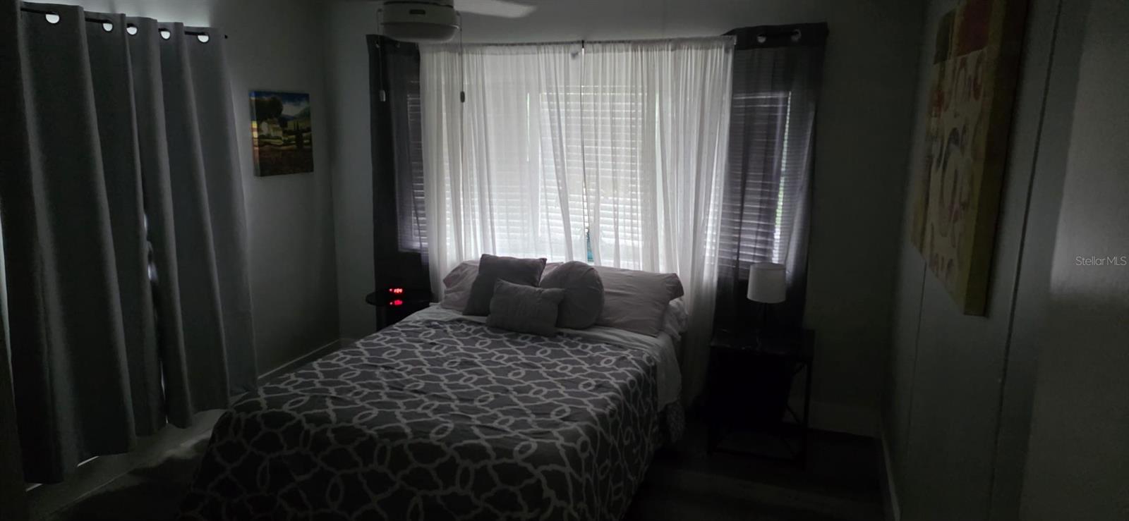 6985 MEDITERRANEAN RD, ORLANDO, FL, 32822