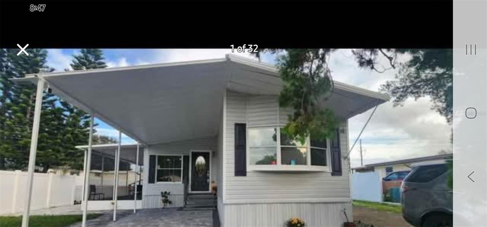 6985 MEDITERRANEAN RD, ORLANDO, FL, 32822