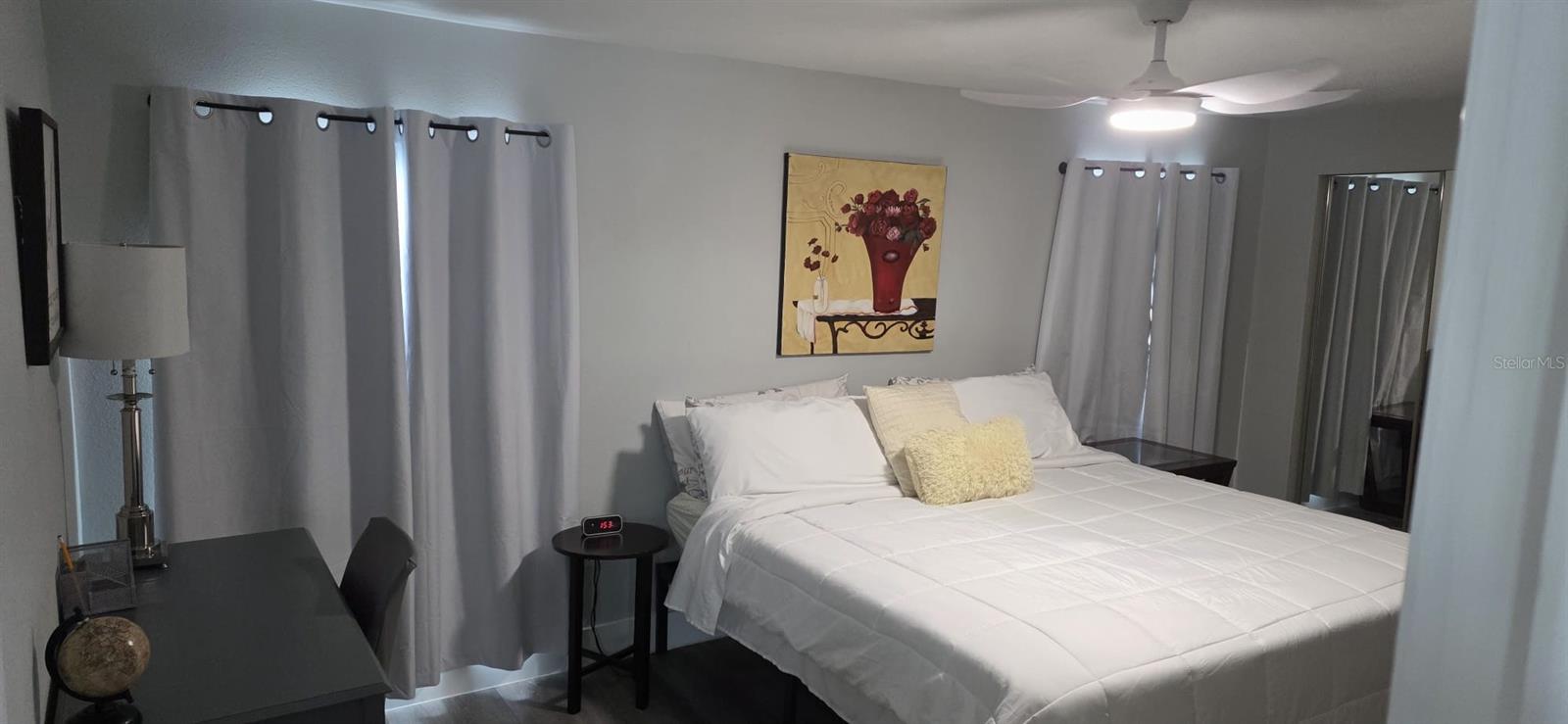 6985 MEDITERRANEAN RD, ORLANDO, FL, 32822