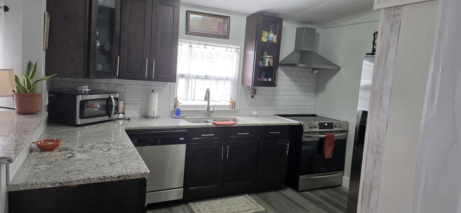 6985 MEDITERRANEAN RD, ORLANDO, FL, 32822