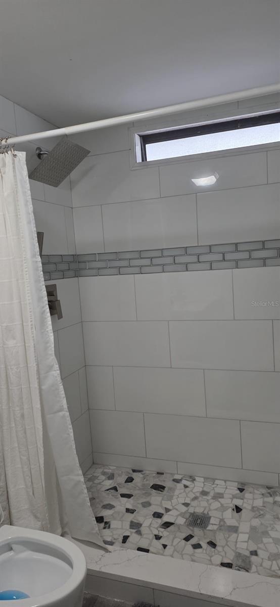 6985 MEDITERRANEAN RD, ORLANDO, FL, 32822